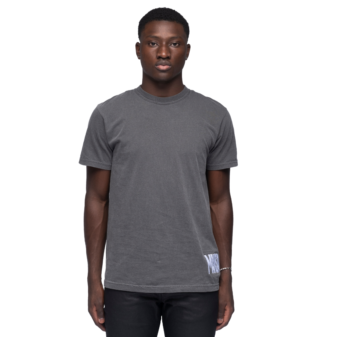 adidas skateboarding t shirt 3 pack